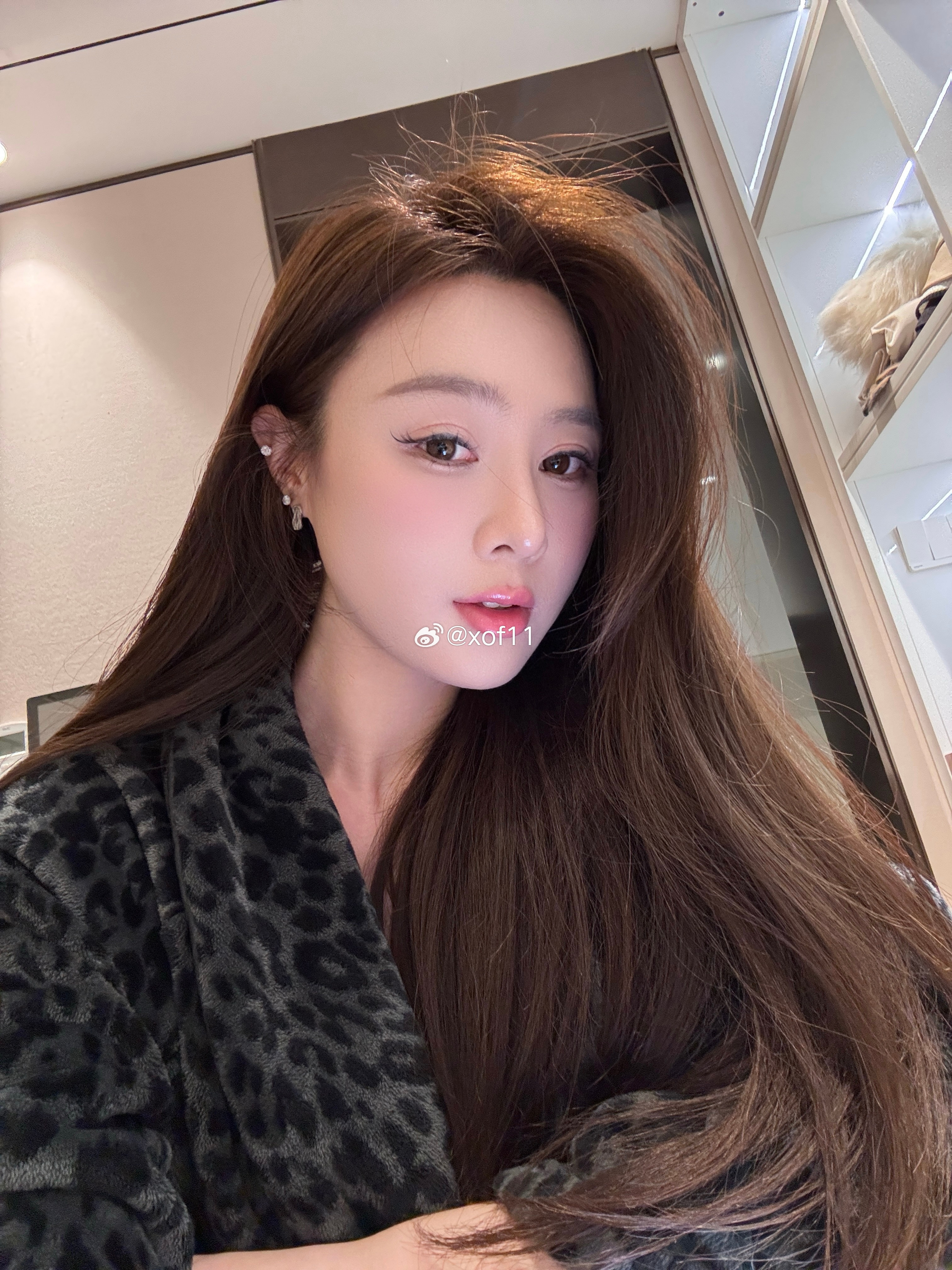 请努力吧努力的话没有什么是做不到的杭州