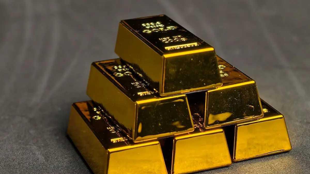 给2026的自己写句话 致2026：厨师梦落地生根，家庭暖岁岁年年，愿手里有锅铲