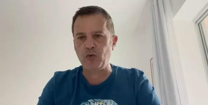 卢克曼为加盟国米竭尽所能！佩杜拉：弗里德金家族被只有出售科内后弗里德金才能引援的