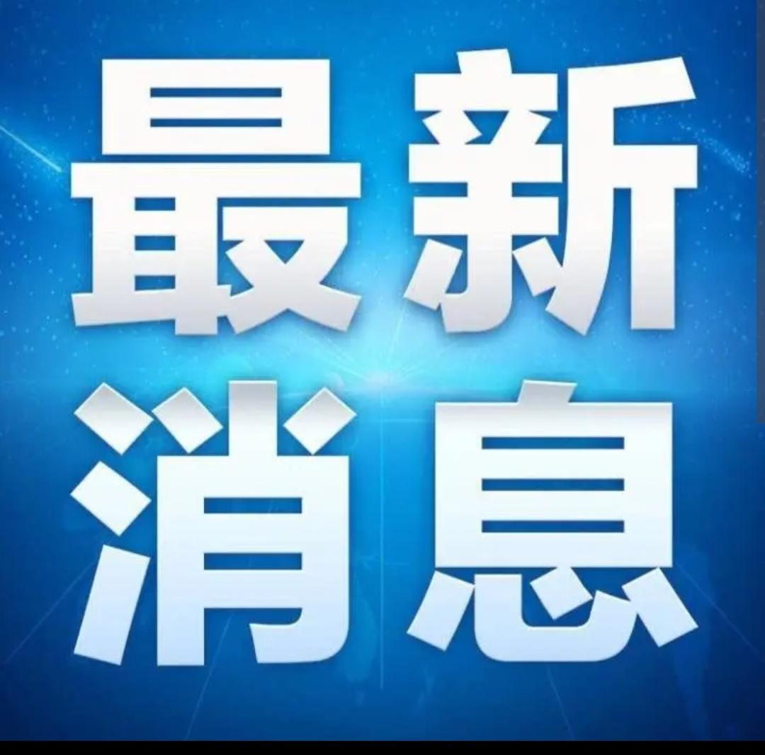 物业这个产业根本就不该出现在服务大众的行业，这就是将政府掌握的公共权力私有化，一