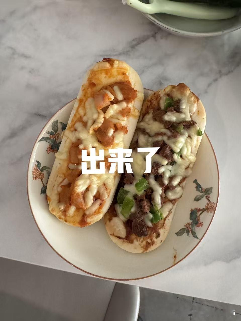 语文78.5数学88英语86200元奖励没了他同学考了2个100分妈妈