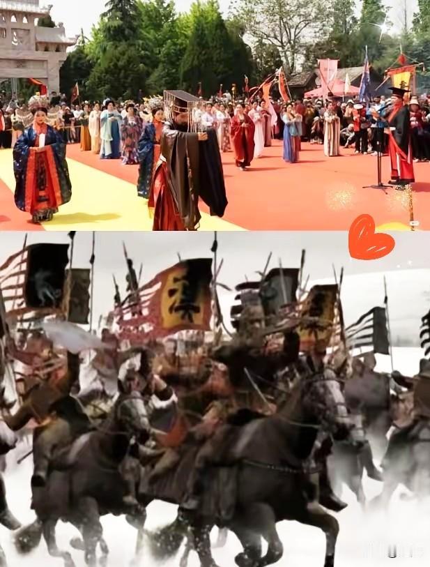 这种说法其实挺片面的，把“讲德行”和“妇人之仁”混为一谈，还扣上“千年顽疾”