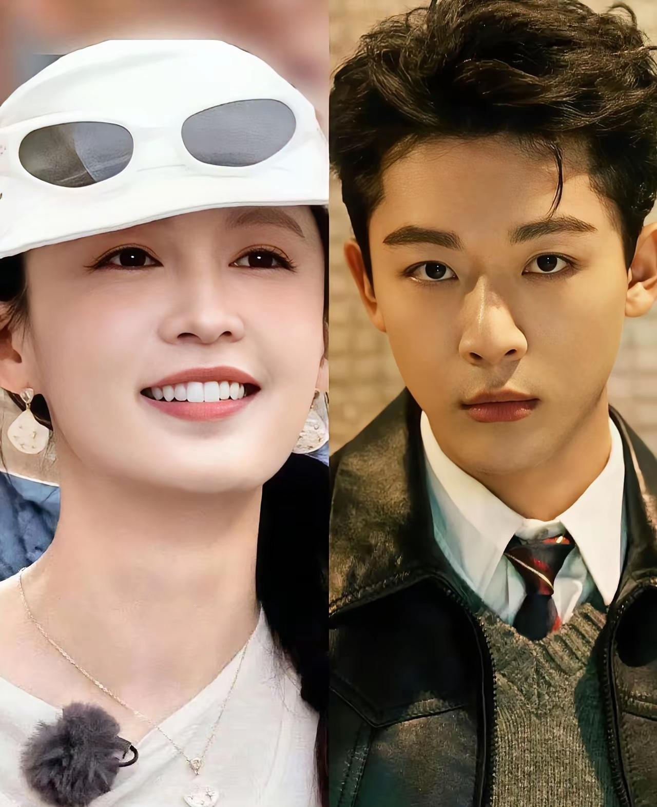 有点不理解，张晚意对李沁哪来的爱情？​​他自己31岁急着结婚，说同龄人都有孩子