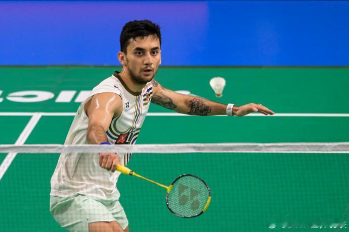 印尼男双新人继续黑马双菲锁定年终总决赛世界羽联超级500赛事澳大利亚羽毛球公