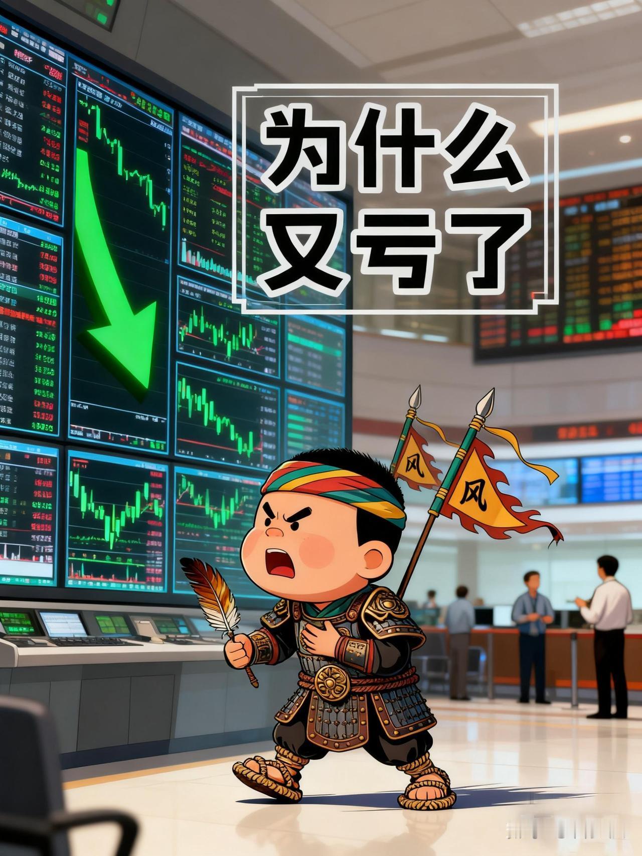 坚决不能买这几类股票炒股选对股票至关重要，有些股票坚决不能买。