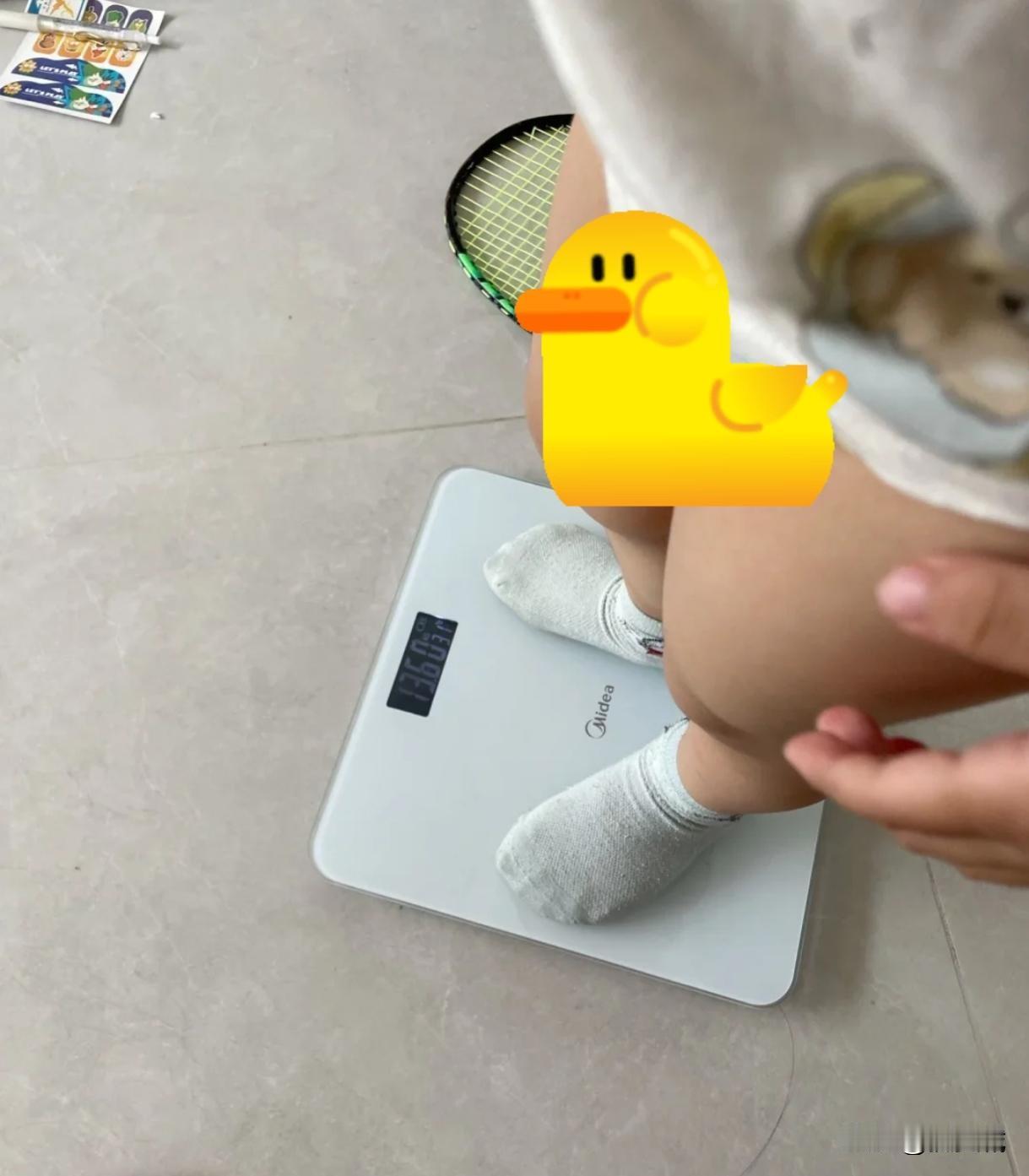 有那个减肥的人像我一样减着减着体重和身高成正比了看着圆如球一样的身材瞬间觉