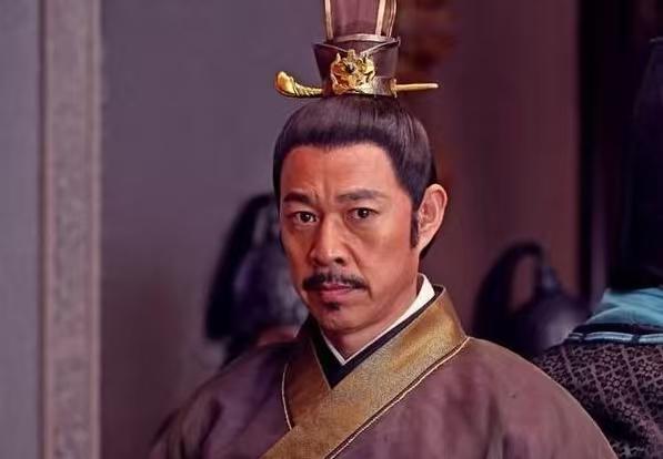 今日话题：李世民玄武门之变为什么没被世人唾骂？？？网友甲：这还用说？功劳太大