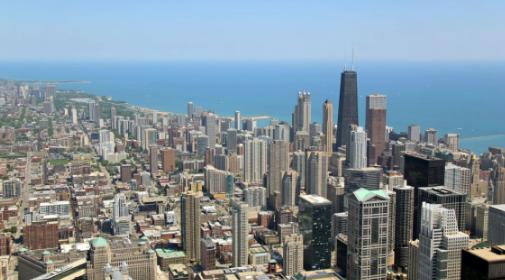 假如中美开战，中国输了，结果会如何呢？不夸张地说，中国要是真输了，俄罗斯大概率会