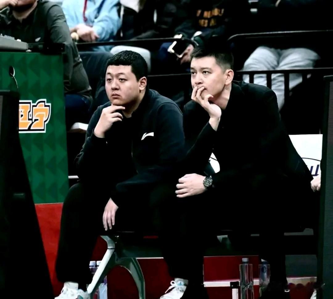 十问辽宁男篮！1、外援考察为什么这么差，一个不如一个，新来的亨特感觉比大韩都慢