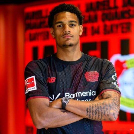 宽萨：我又重新爱上足球“说实话，我真的很享受这一切。这让我感觉焕然一新，我又重新