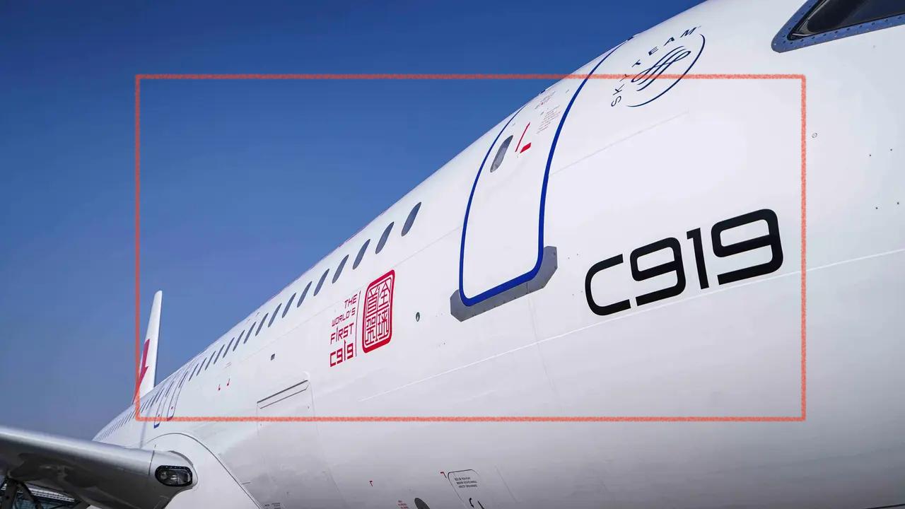 真是有病乱投医！加了关税后川宝竟然还要断供波音飞机零件儿？让我们不买就不买呗，我