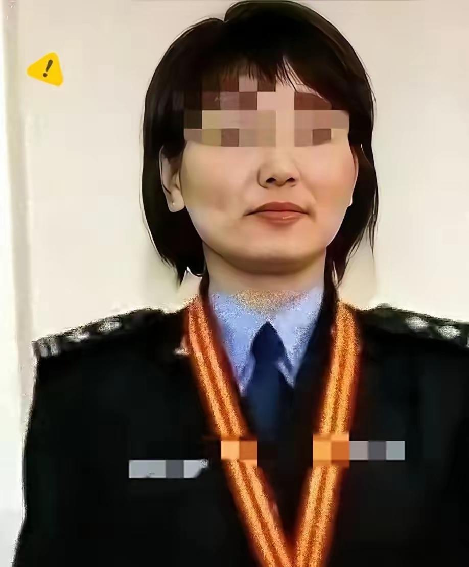 杭州叔侄冤案中，叔侄二人虽已出狱，却毫无男人应有的骨气，实在枉为男子。倘若换作有