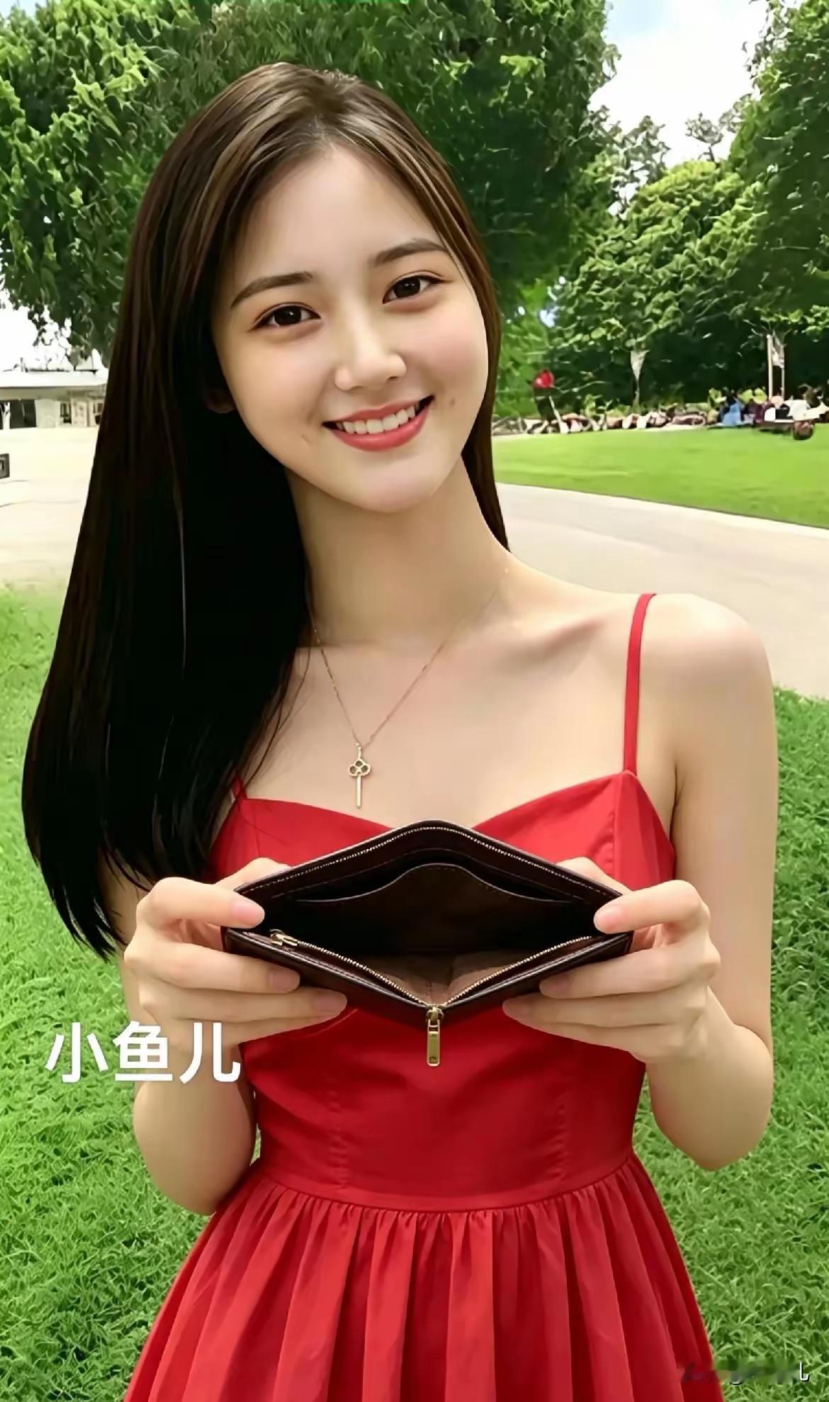 别再拿命换碎银，中年男人都该读懂这首实在顺口溜句句大白话戳中无数养家男人的