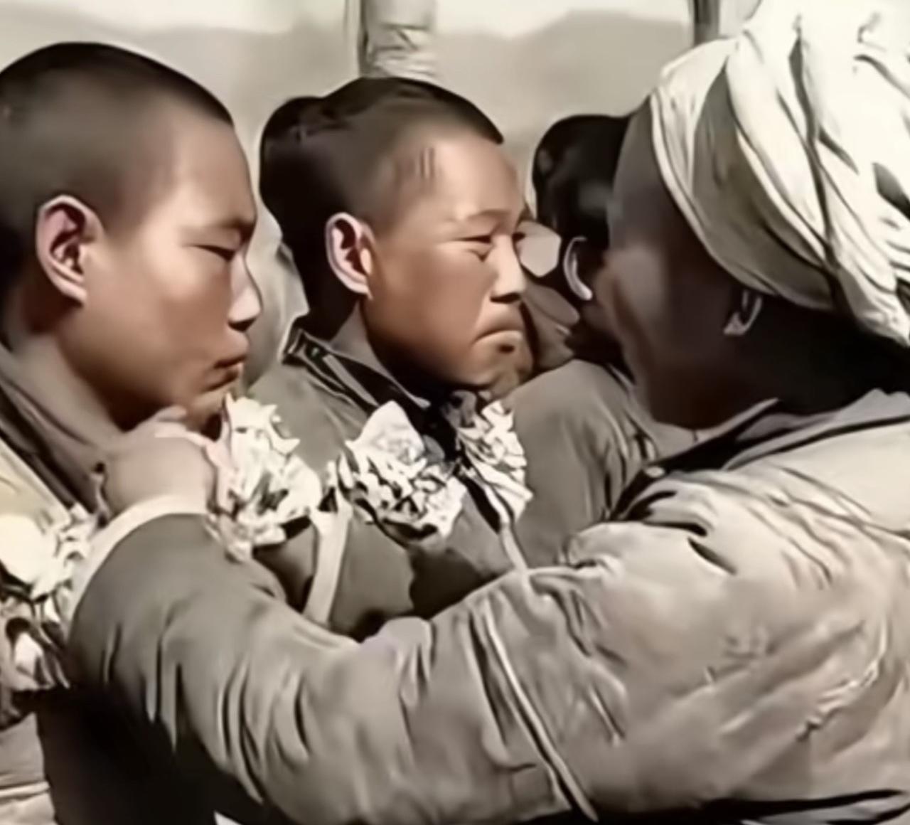 无论是男是女，谈恋爱与结婚，都要看对方父母的家风与家教。父母的家是什么样子的，