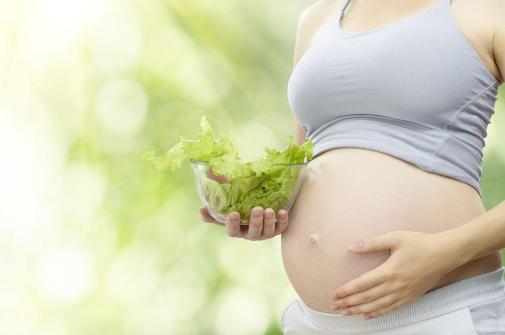 怀孕后出现腹痛需要重视, 孕妈妈怀孕之后出现腹痛怎么办?