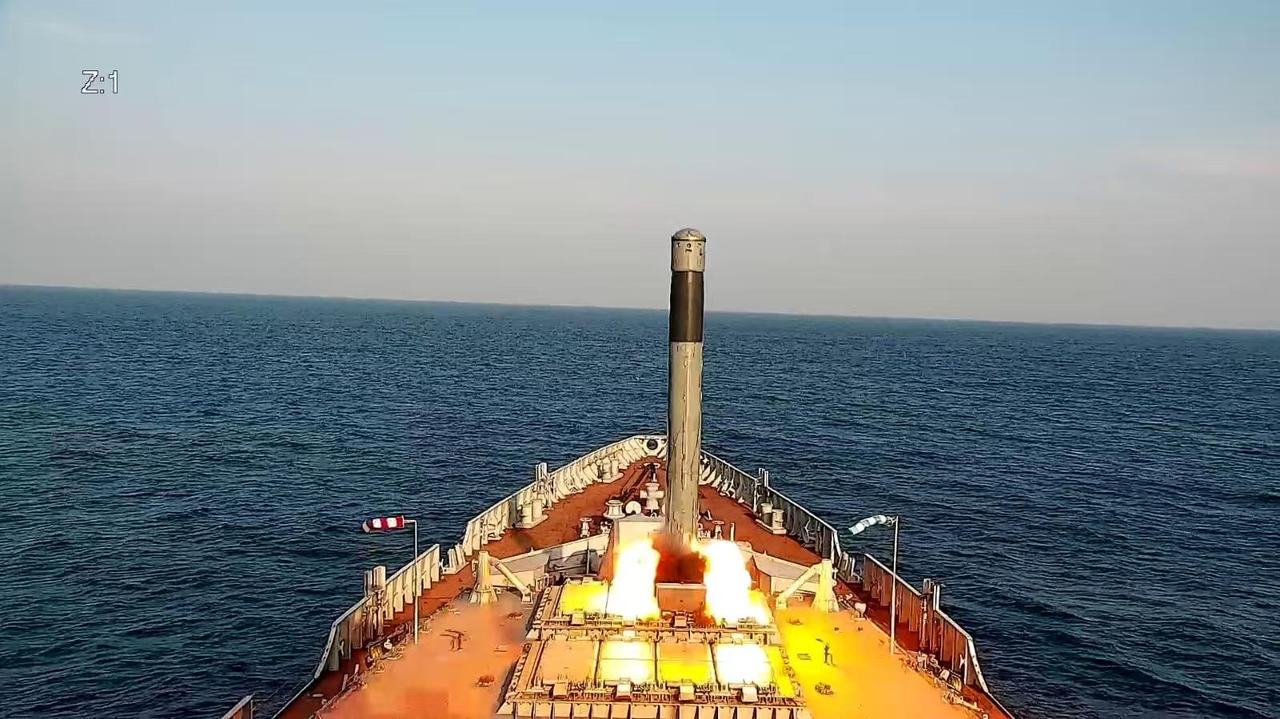 印度不服气还要打。有消息称，普京将抵达印度，印度将与俄罗斯进行非常重要武器交易会