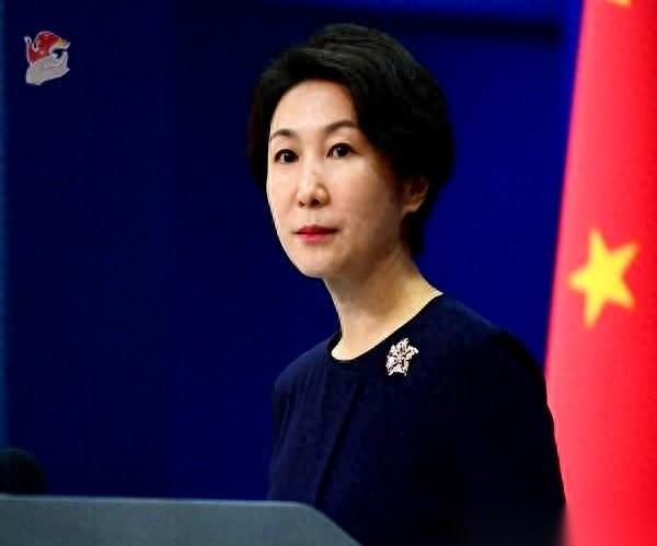 你掐着我的脖子，反过来说我要是敢断你的粮，你就弄死我。这是什么神仙逻辑？强盗