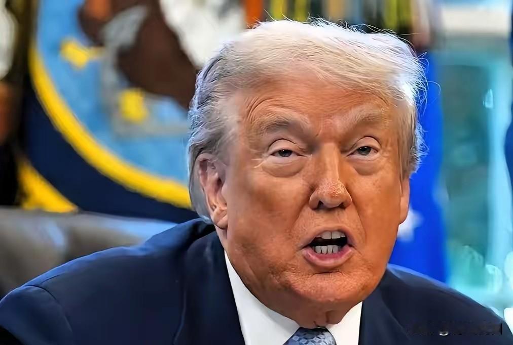 美国这次对台军售真是捅了马蜂窝！咱们外交部26日宣布对20家美国军火商和10名高