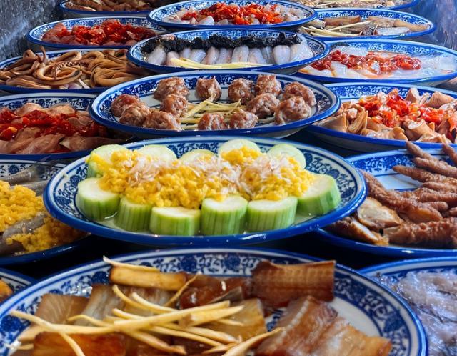 10万投资20天清零！网红餐饮加盟狂割韭菜，这些坑千万别踩“投资小、回本快