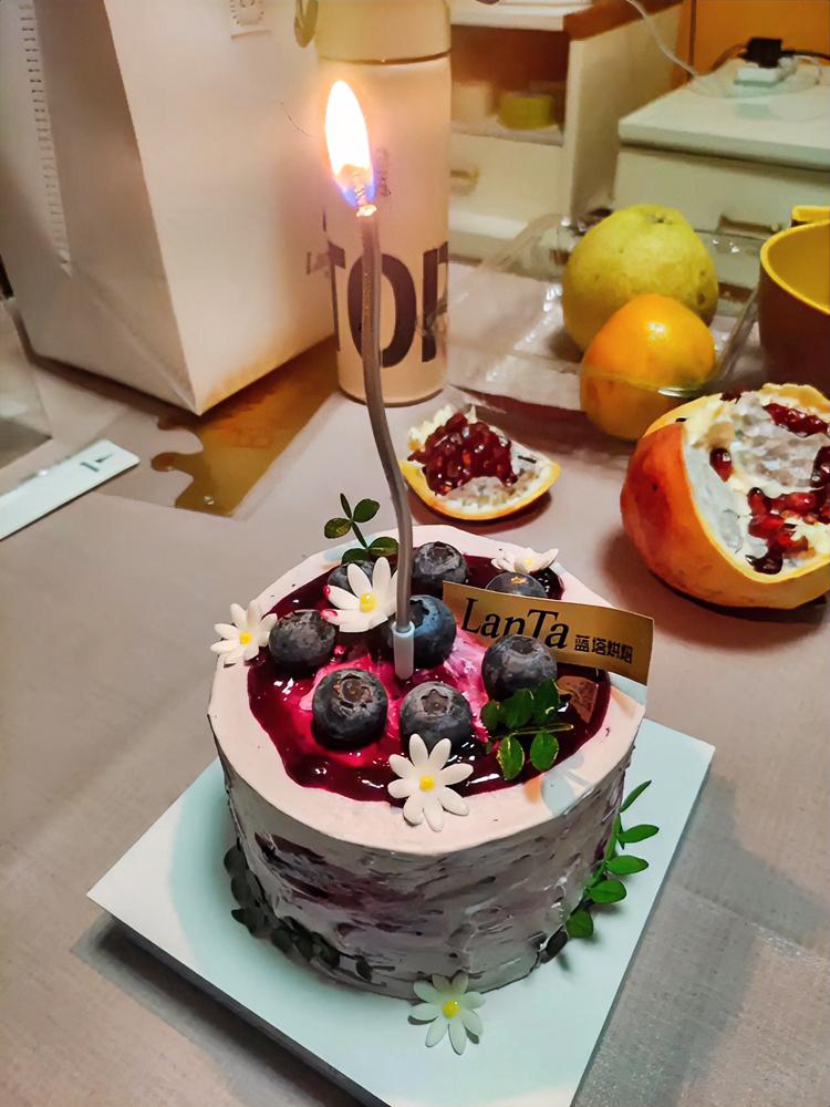 这个人情让我怎么还？儿子生日收了好姐妹1000块红包，我反倒愁得早饭都没吃好！