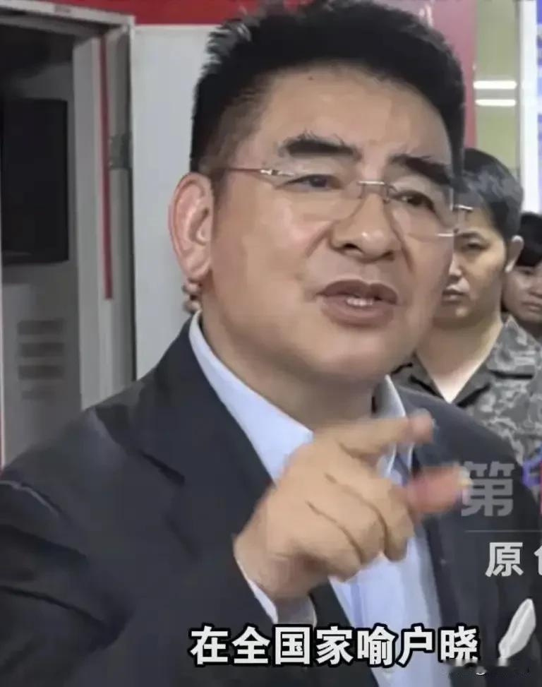 标哥这次到底是怎么了好几个版本看来这里的故事很深，接下来梳理一下！面