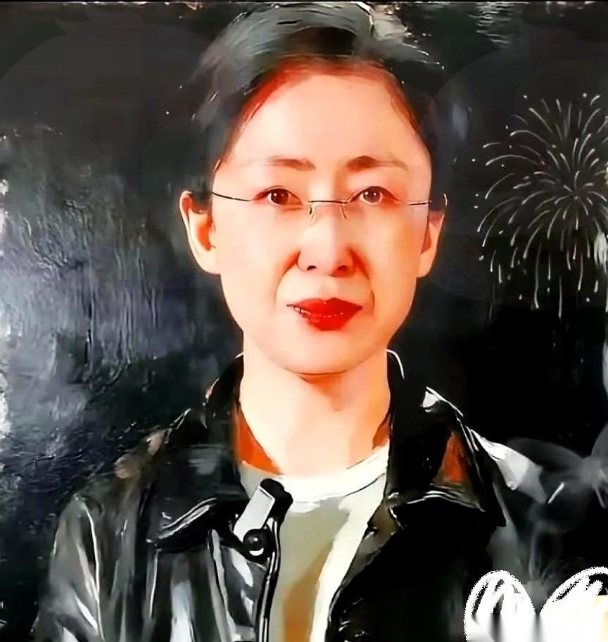 我跟你说，历史课本，马上就要被撕开一道口子了。就在郑和那艘三层楼高的宝船，第一