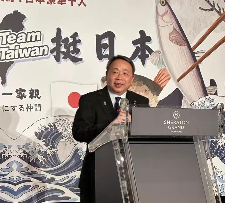 石平现在是名存实亡的状态，这个汉奸的头号是甩不掉了，即使是离开世界，他也是遗臭万