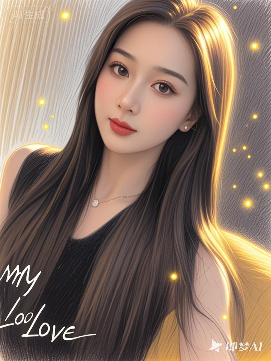 女人怎样穿搭，更显气质晒一下生活的美照