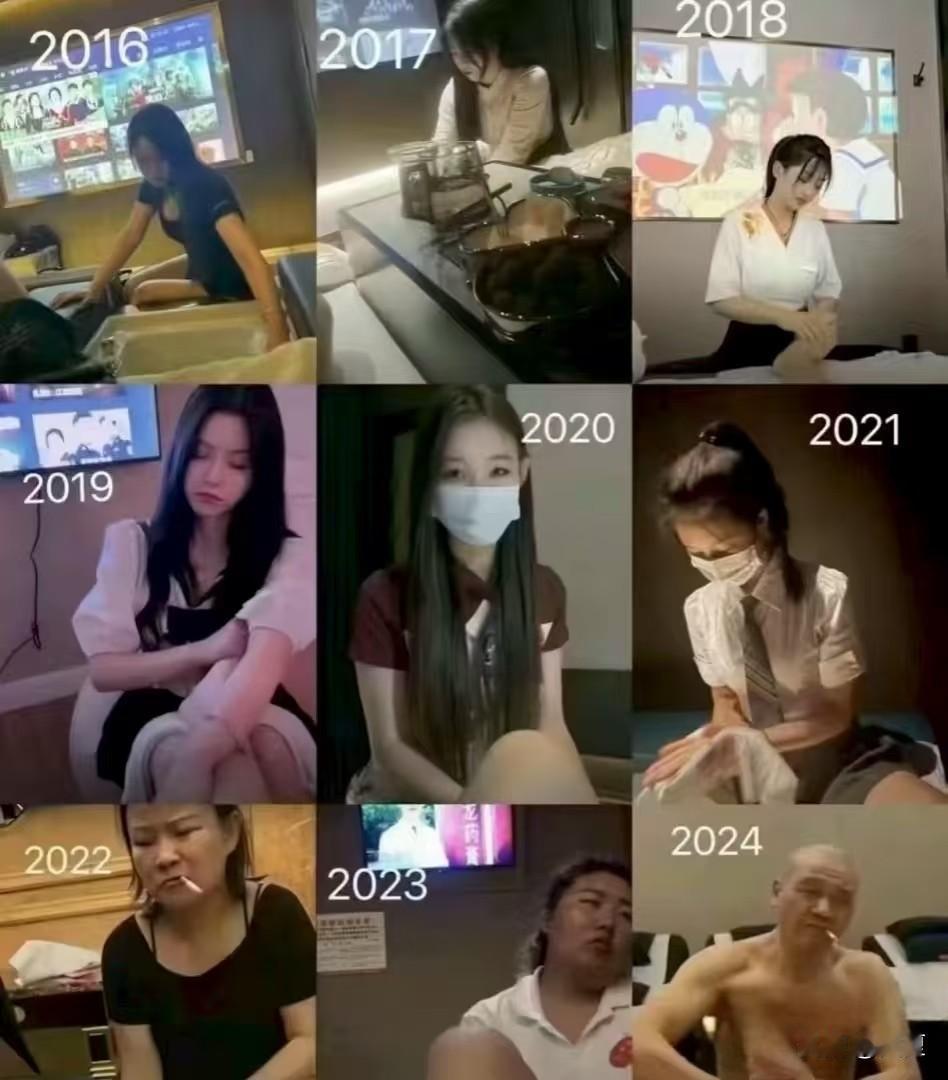 房产销售的真实现状过去点888现在点8元的奶茶还要打开美团是否有优惠房价楼市