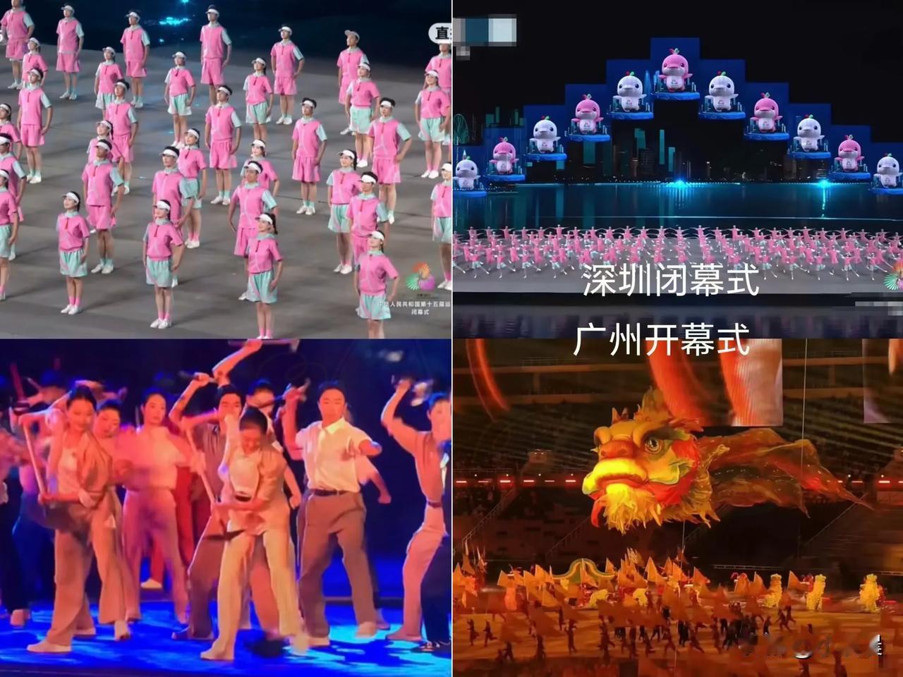 有一说一，这次我真的不会帮深圳说话了，不是因为深圳不好，而是因为这次