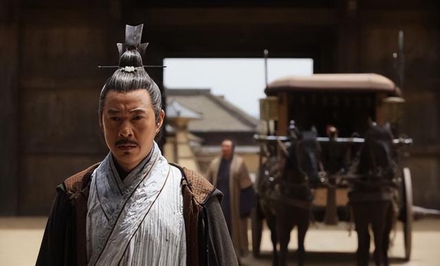 公元前95年，苏武在羊棚外睡觉，忽然，一个匈奴美女闯进了他的被窝。苏武生