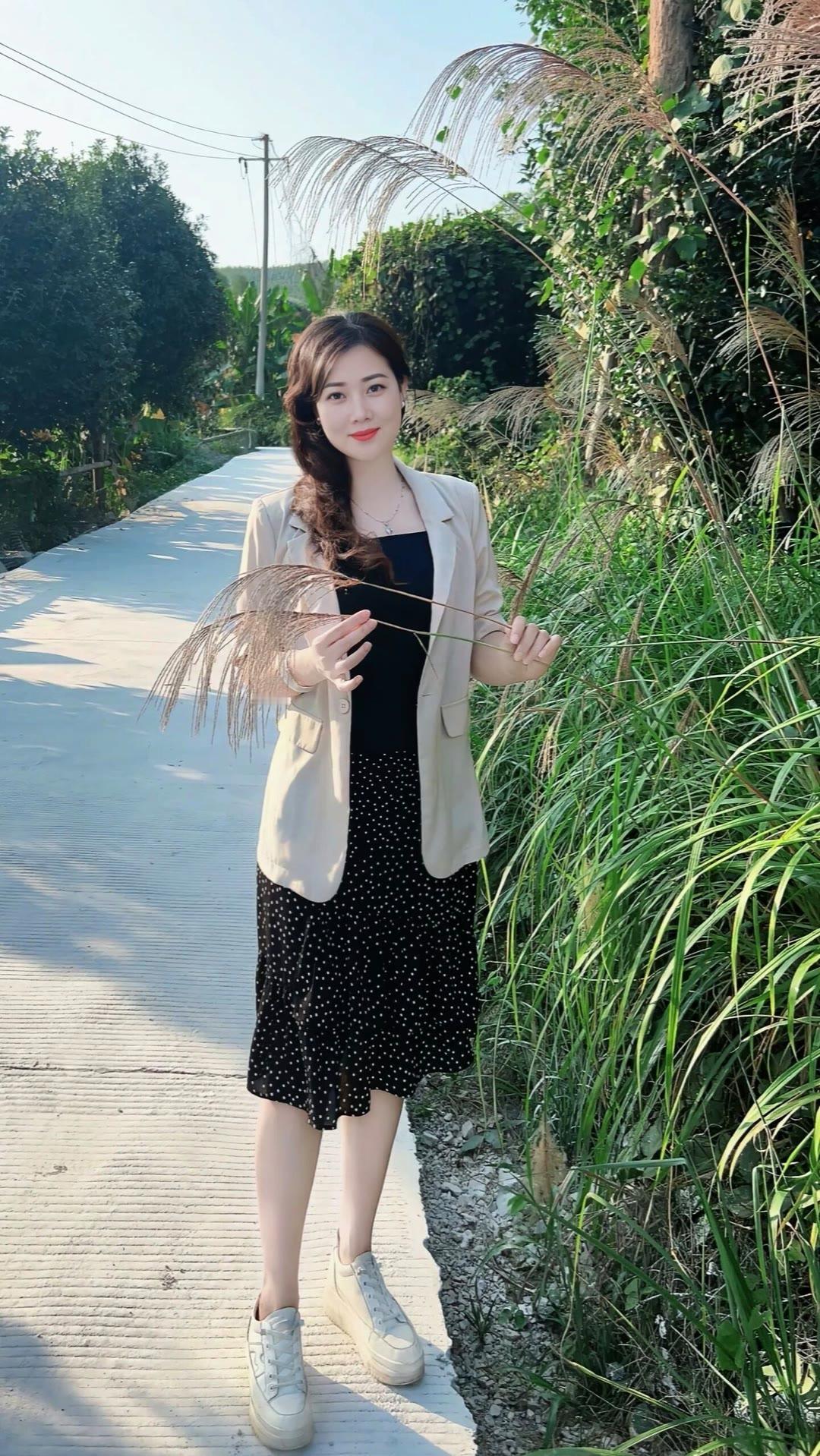 缘分本就稀薄寡淡多是清尘浊水后会无期