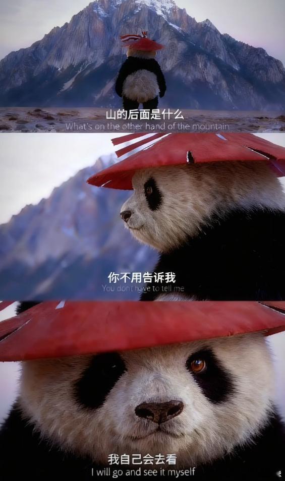 AL挑战Faker研讨会多兰也是个神人了,明天两队9个人都得看他脸色定输赢