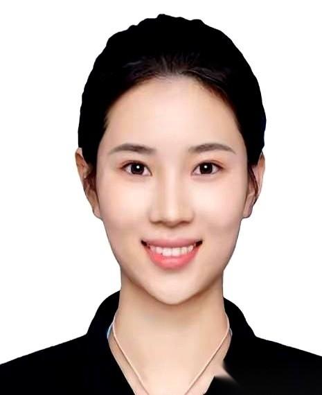 国乒女队证件照大赏！王曼昱“洗脸算我输”，陈梦全妆slay，孙颖莎被拍成小委屈