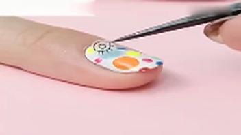 修拉链怎么修视频教程 12436206560267116989.jpg?id=0