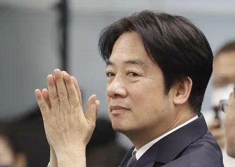 大陆话音刚落，民进党对岸开出第二枪，统派党被抄底。 8月22日，新党33周年