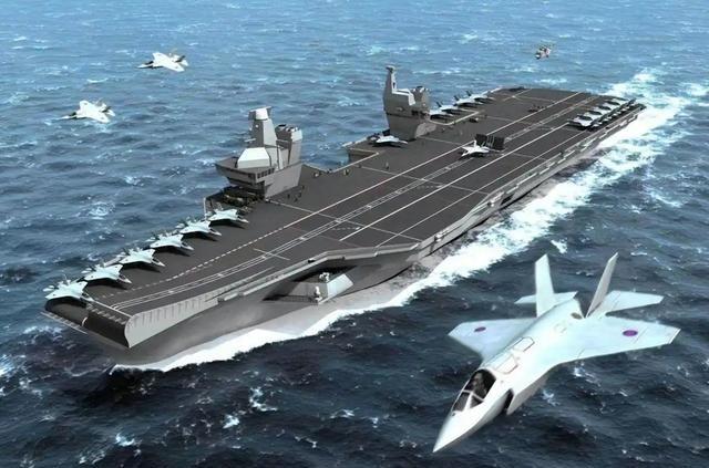 为什么当年美国一艘航母包打天下，现在两条航母拿不下胡塞？站在2026年4月回