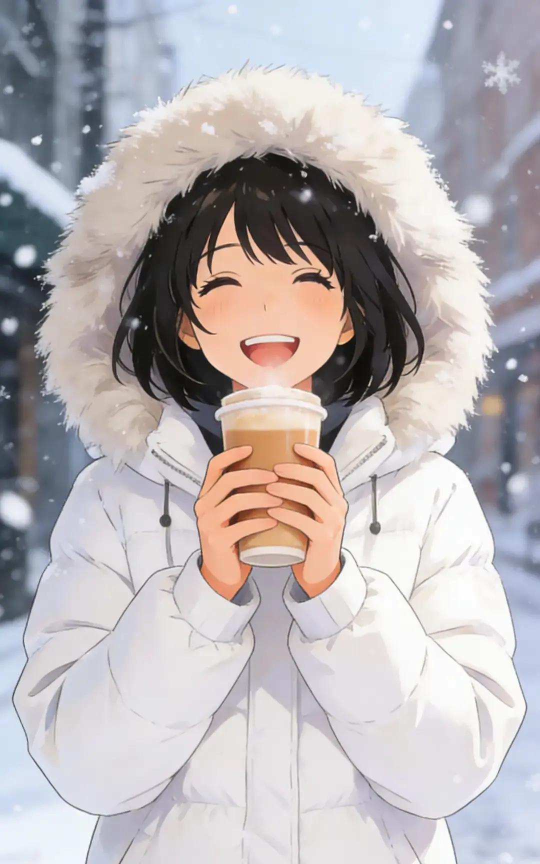 刷到个帖子，说中年女人回婆家过年像打一场硬仗。三十出头到四十多的媳妇，提着年