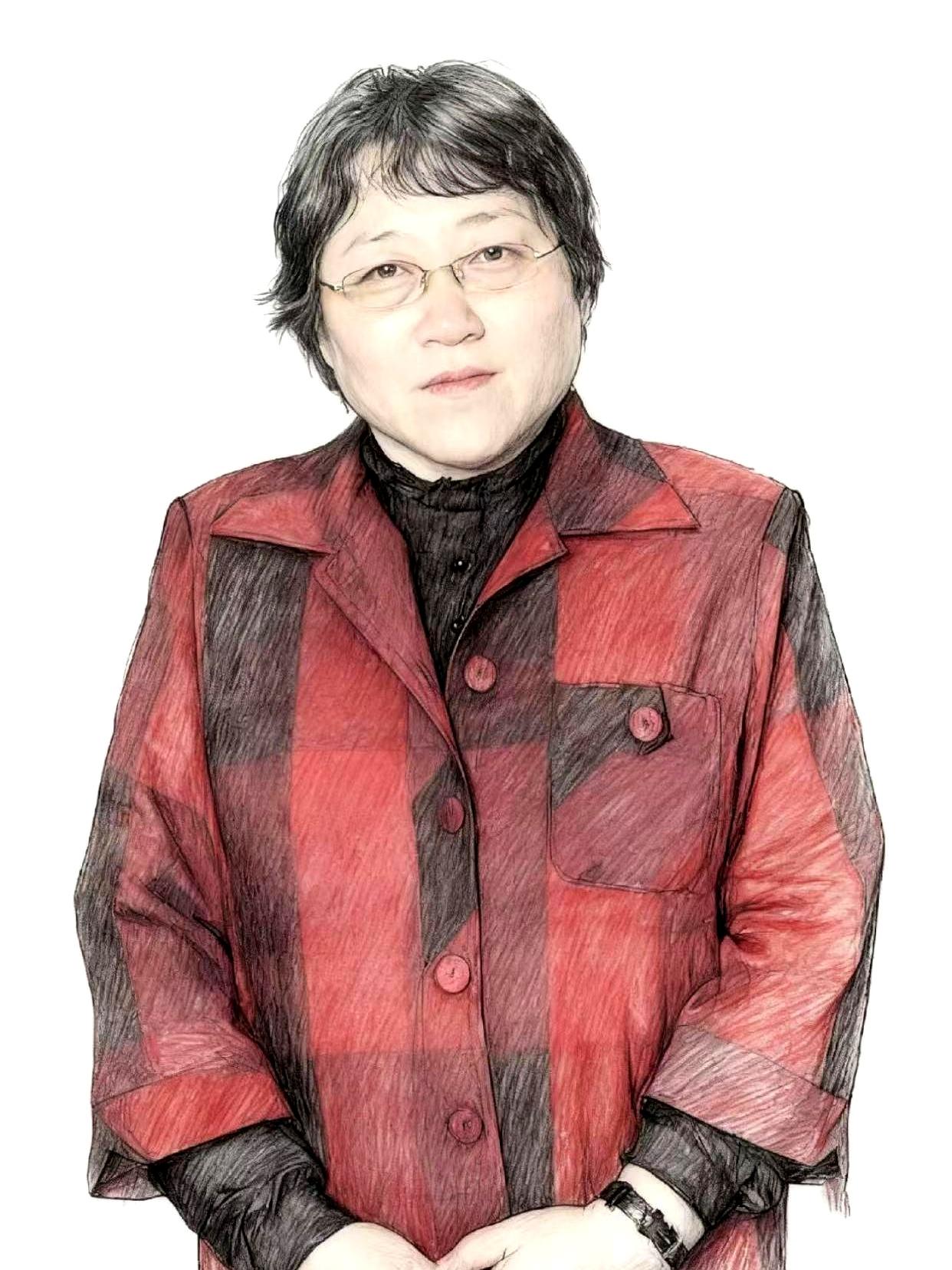 感情这事儿，很多人嘴上说得特体面，真到了两个人靠近的时候，根本藏不住。别自欺欺