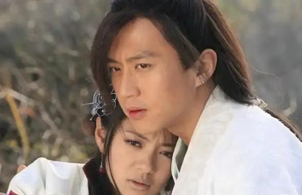 倚天中最难学的一种武功，比乾坤大转移还难，张无忌都不会《倚天屠龙记》里公认难