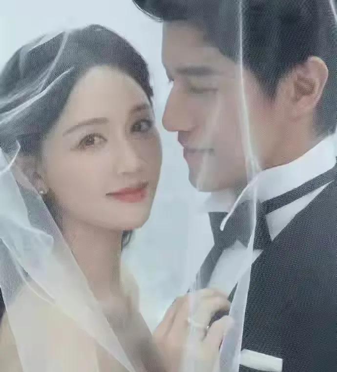 求生欲这方面，艾伦真的要跟陆毅好好学学，当着大家伙儿的面儿说陈乔恩打呼像过大货车