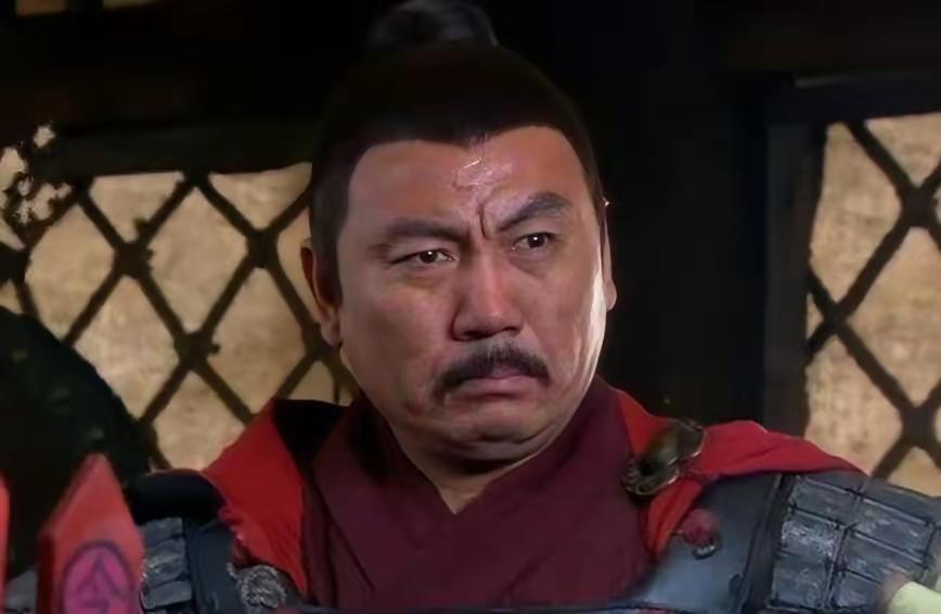 南宋最无底线叛将：为占亲女，逼发妻背“不贞”骂名，叛主两次仍享富贵？南宋末