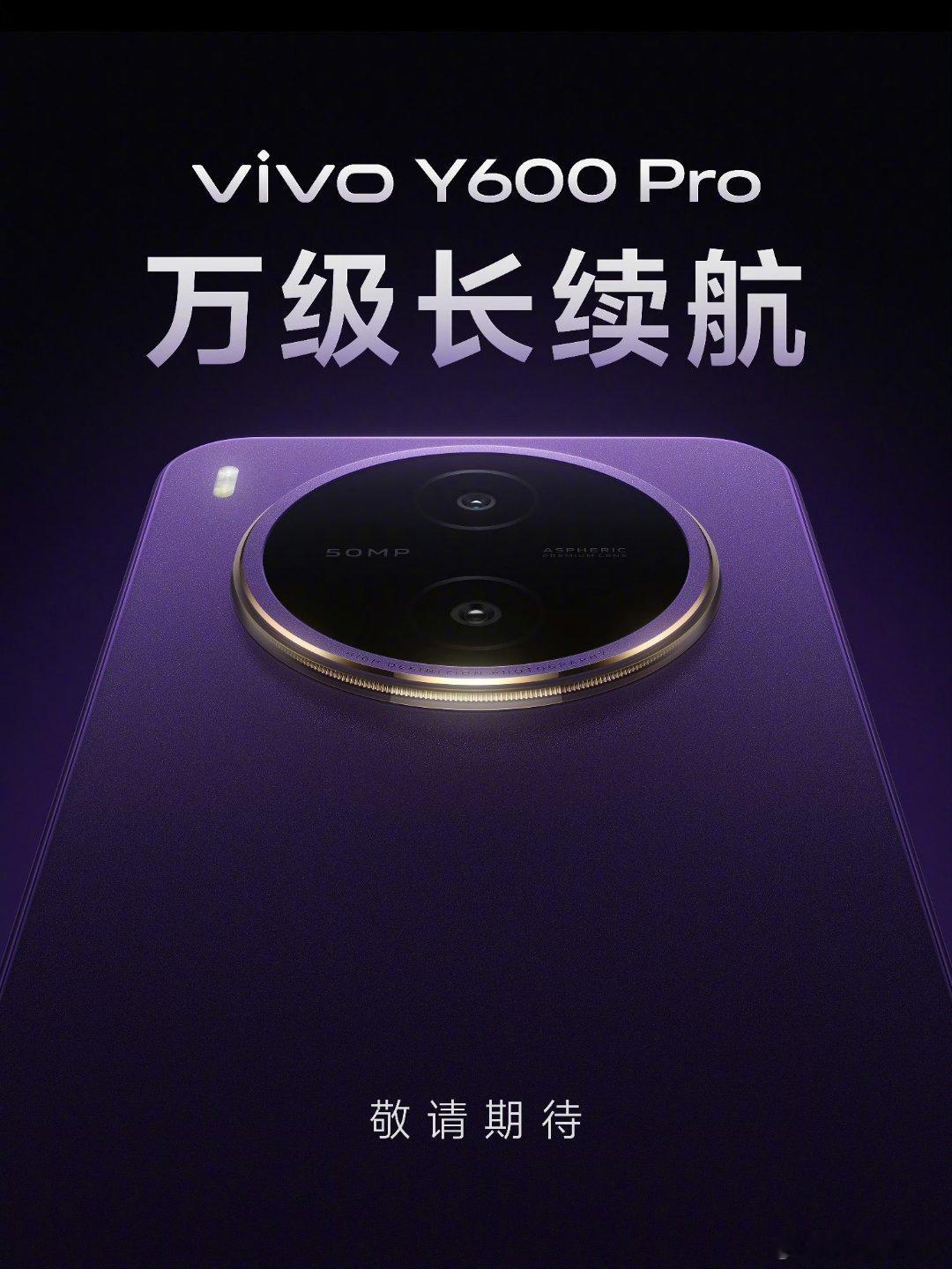 vivoY600Pro是目前量产的最大电池(常规直板手机)，90W+1020