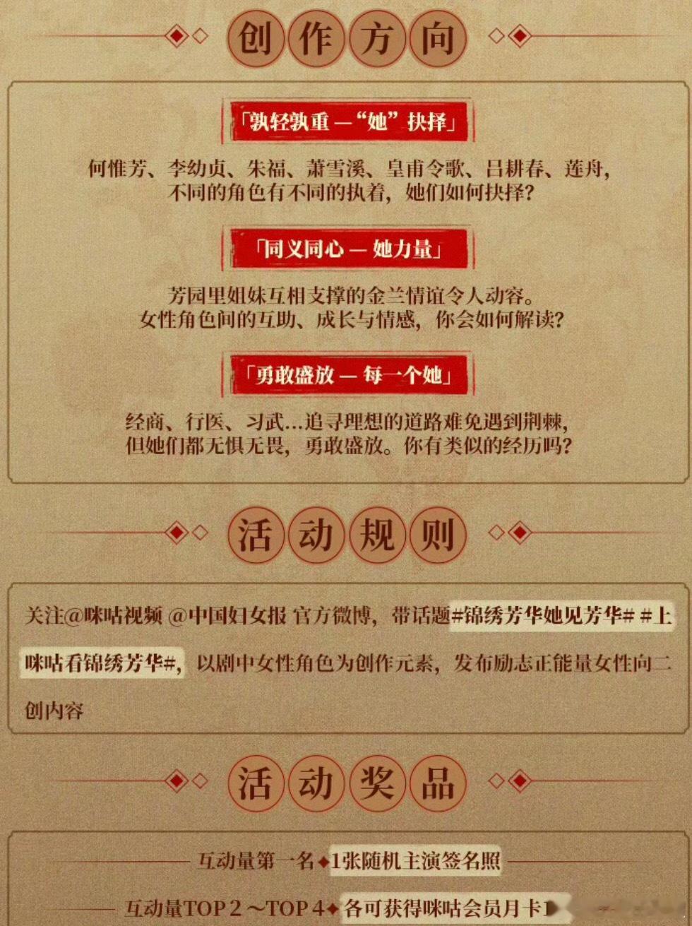 你们还是不够努力给我点赞啊距离第一名就差一点点不然签名照不就给你们抽奖了​​​