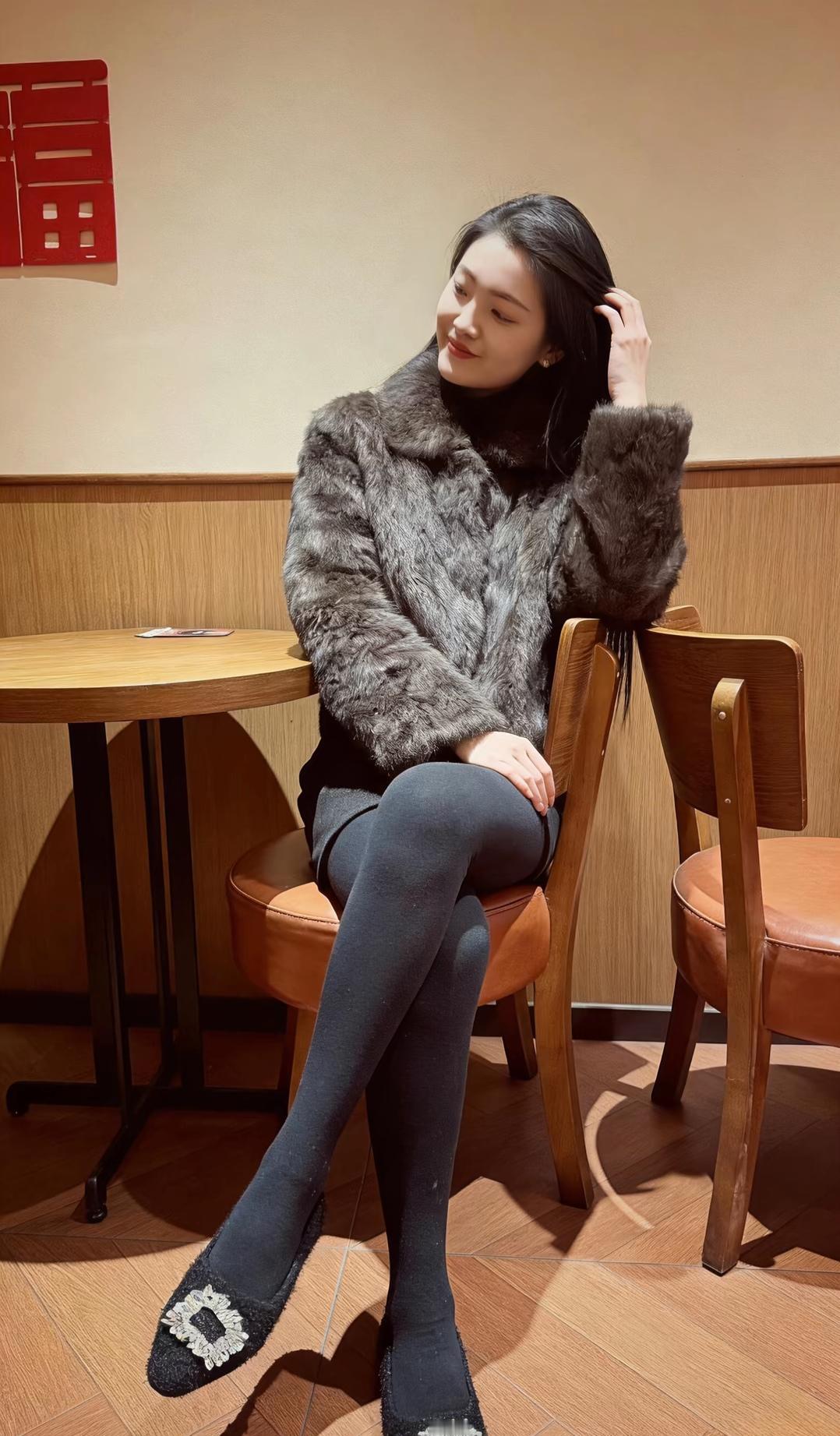 什么年龄段的女人最有女人味?