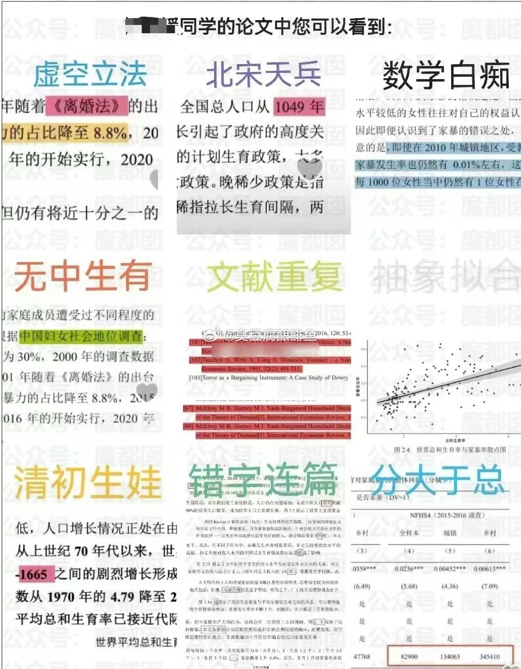 武汉大学男同学，被全网165家媒体口诛笔伐的时候，有没有人晚上11点去找那位诬告