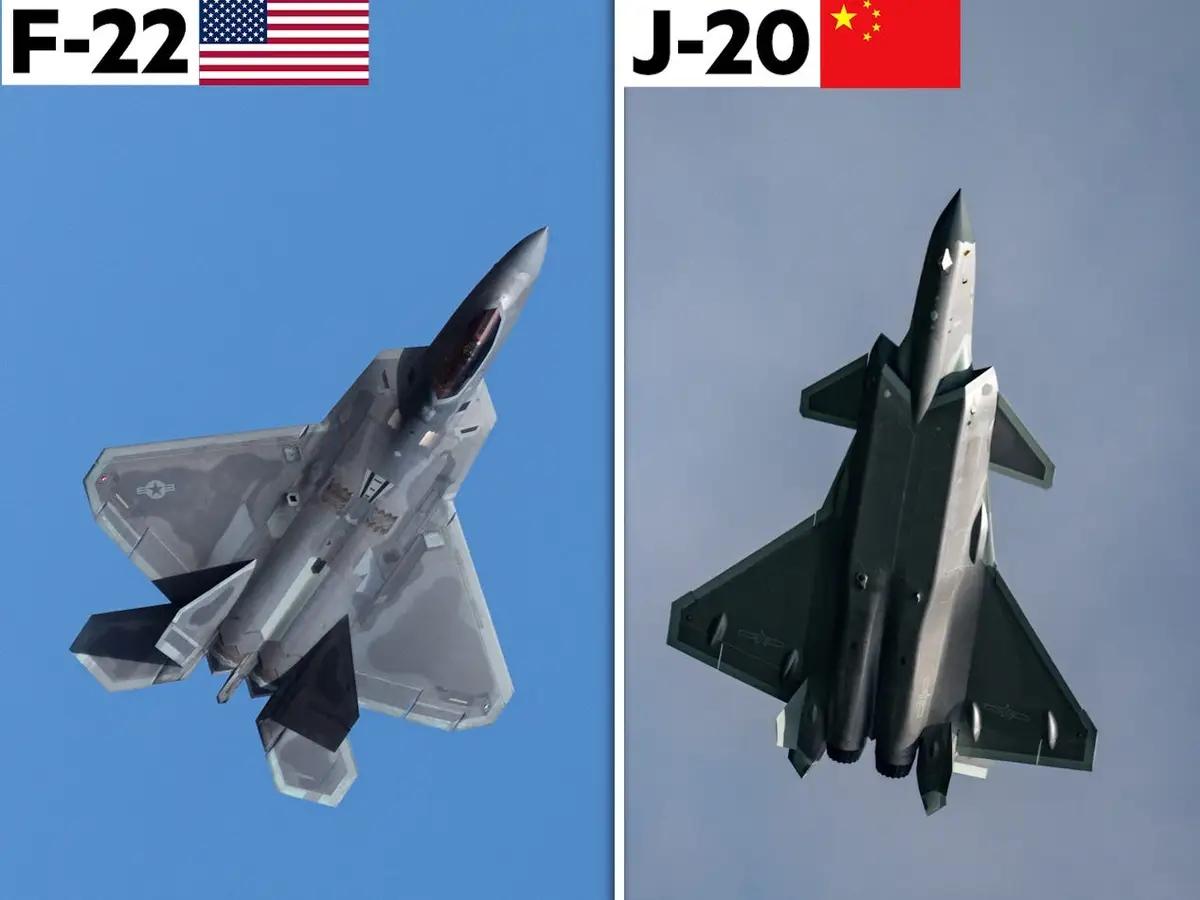 诺格公布的六代机被指抄袭中国沈飞的歼-50，一帮人又开始为老美洗地。当年这帮人指