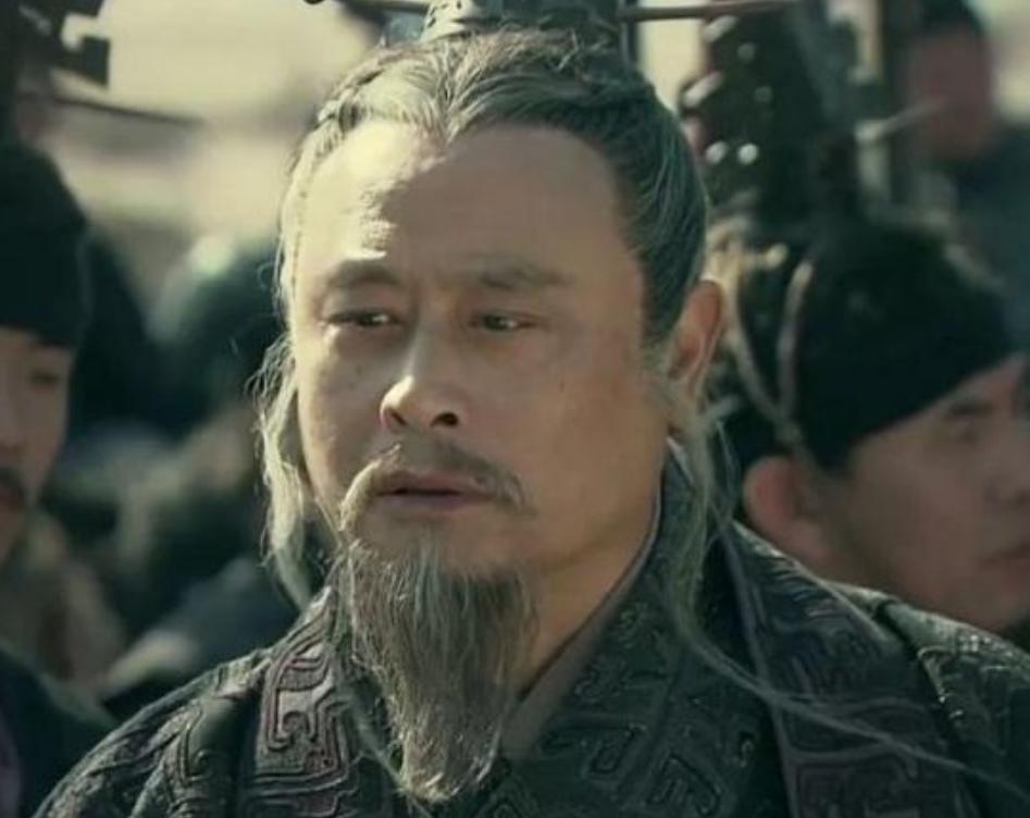 李斯下场比商鞅惨多了，死法让人毛骨悚然，但临终遗言却感动后人李斯的下场确实比