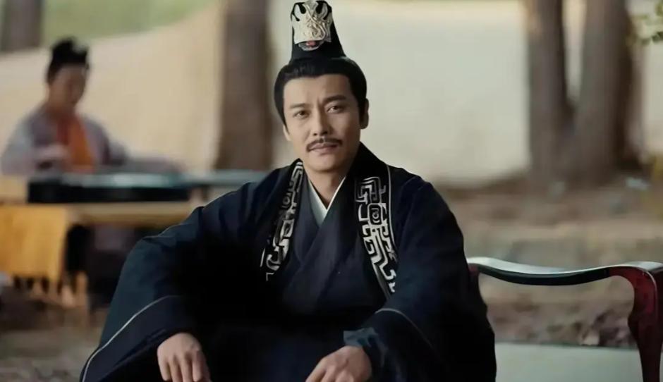 你敢信？中国历史上最激进的北魏孝文帝汉化改革，代价无比惨烈。帝王赌上一切，诛