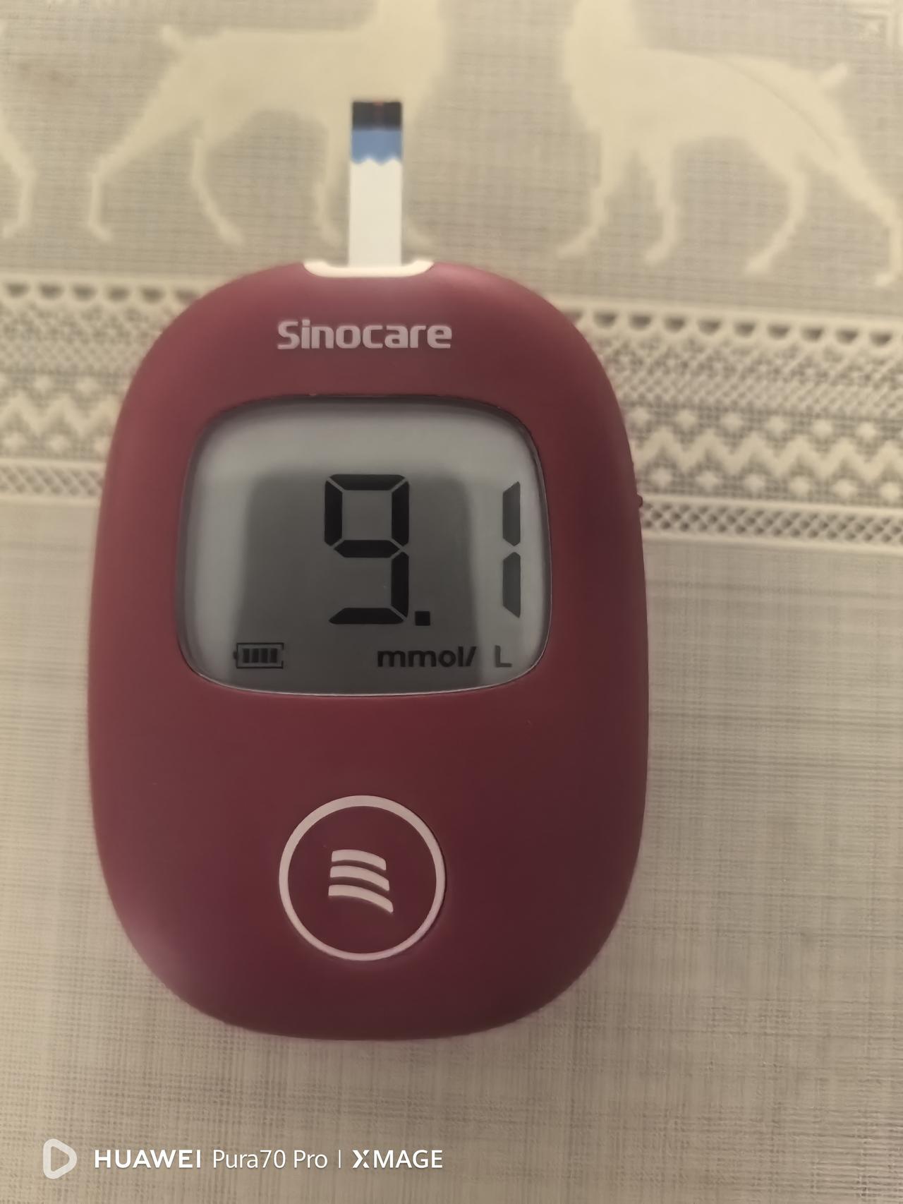 别太相信全麦面包升糖慢，吃多了和白面馒头没什么两样，关键还是个度。昨天去超市